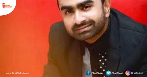 18 Music Directors Who Were Introduced In Telugu By RGV!