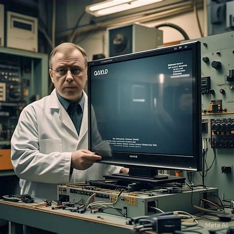 OLED and QLED TV Troubleshooting and Repair Tutorial Series, mamelodi ...