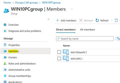 Image result for Action Not Allowed Android Intune