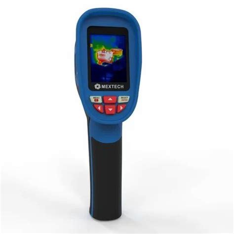 Digital Thermometer - Digital Thermometer Dt9208wp Wholesale Trader ...