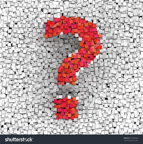 Question Mark 的图像结果