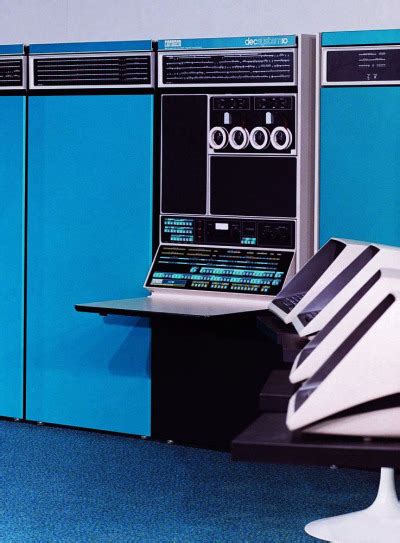 Image result for The Mainframe Geeks