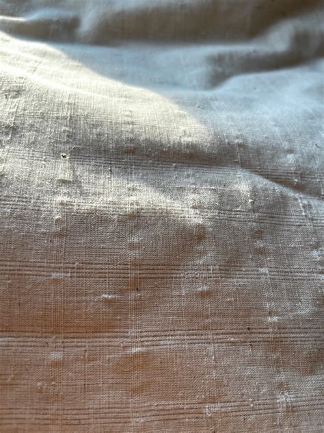 Malkha Natural Dyed Handlooms -SOLID FABRIC : KORA – Malkha Marketing Trust