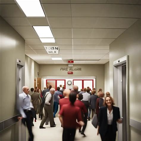 Bug out - 3 meanings, definition and examples | Zann App