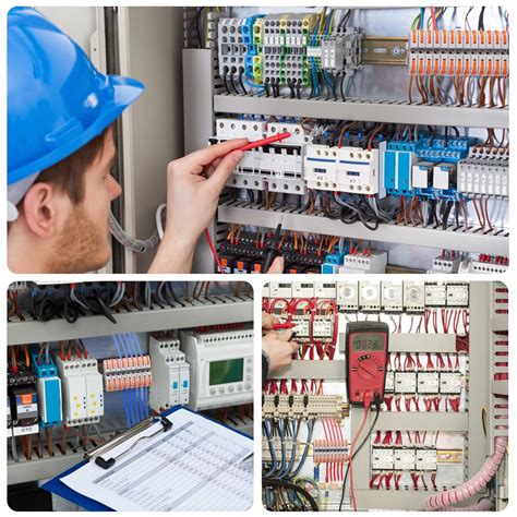 Buy DIN Terminal Blocks, Aigreat,Universal Wiring Connector Lever ...