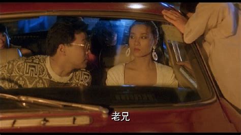 鬼新娘1987 - 720P|1080P高清下载 - 港台电影 - BT天堂