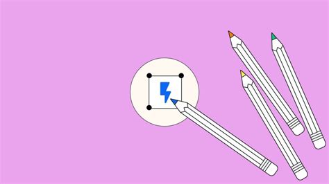 Logo Maker Tutorial 的图像结果