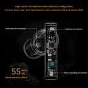 Concept Kart KZ Carol True Wireless Earbuds, Bluetooth 5.3 with Hybrid ...