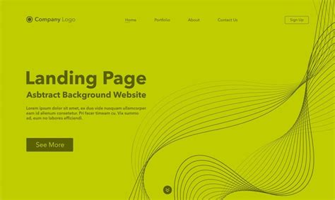 Abstract Homepage Background 的图像结果