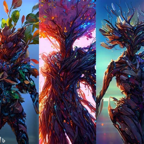 Image result for Tree Armor