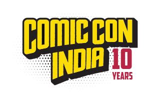 Comic Con Coupons & Promo Codes: Flat 50% OFF Jun 2026