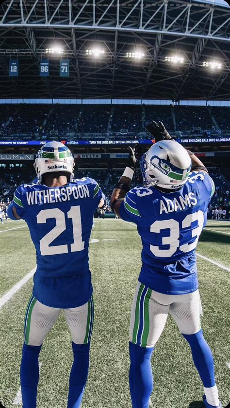 [29+] Seattle Seahawks IPhone Wallpapers | WallpaperSafari