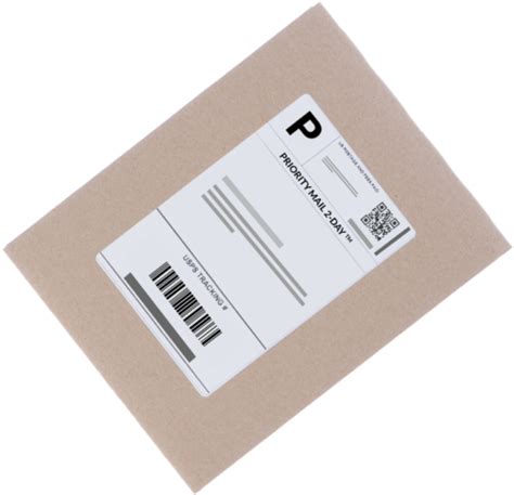 USPS First Class Postage 的图像结果