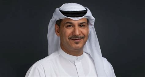 Emirates appoints Adel Al Redha as COO, Adnan Kazim as CCO