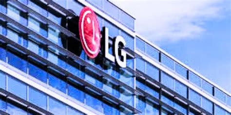 Image result for LG Electronics Microcontroller