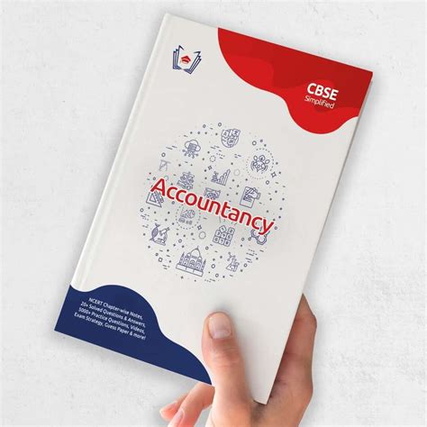 CBSE Simplified: Class 11 Accountancy | Latest NCERT Based Interactive ...