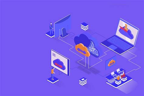 Image result for ADFS Explained