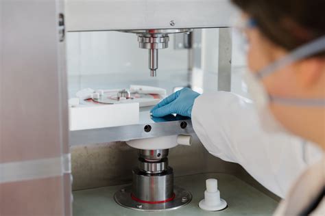 Image result for Formulation Development