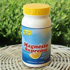 come prendere il magnesio supremo magnesio supremo 174 lemon naturalpoint come prendere il magnesio supremo magnesio supremo 174 lemon naturalpoint