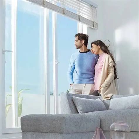 VEKA - India's Largest Selling uPVC