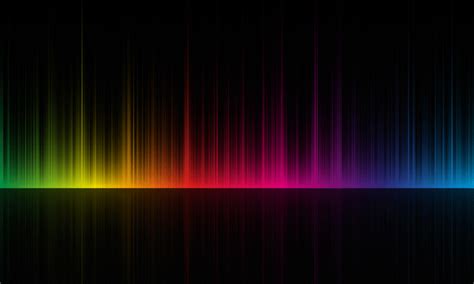 Solid-state NMR spectroscopy of drug substances and drug products
