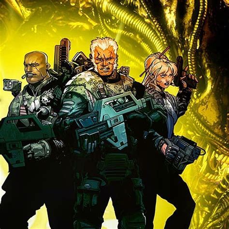 Total Annihilation Units Download 的图像结果