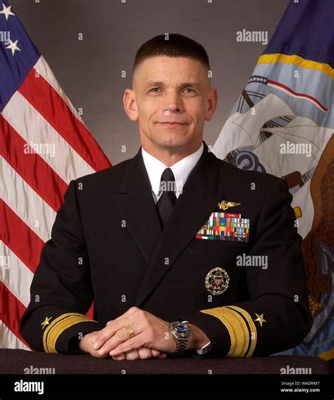 Douglas L. McClain Stock Photo - Alamy