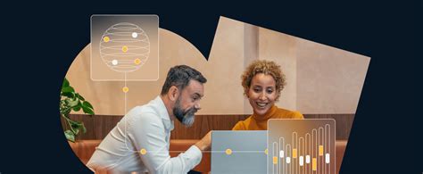 What Is Expatriate Benefits? | Papaya Global