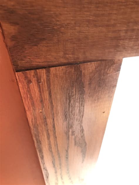 Renewal By Andersen Reviews - 6 Reviews of Renewalbyandersen.com ...