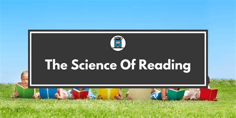Science of Reading Explained 的图像结果