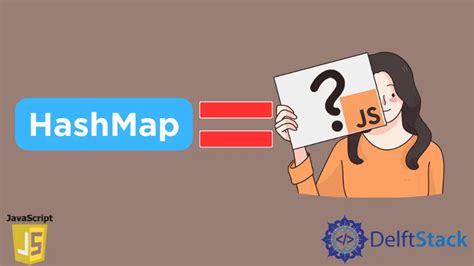 Update HashMap 的图像结果