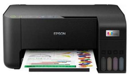 Printer 的图像结果