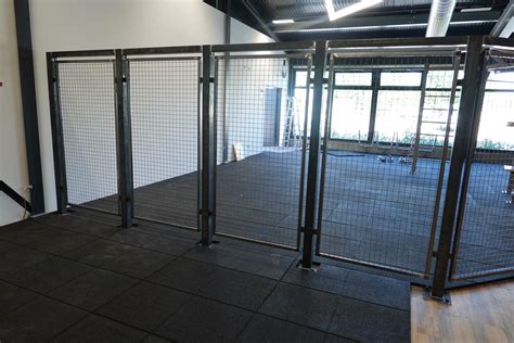 Image result for Functional Floor Exercises