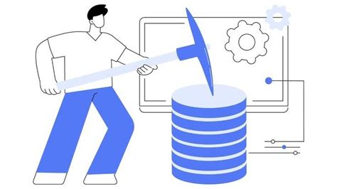 Web Scraping Selenium Java 的图像结果