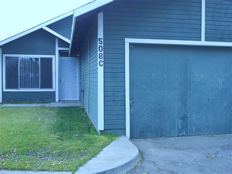 504 W Avenue J4 #506C, Lancaster, CA 93534 | Zillow