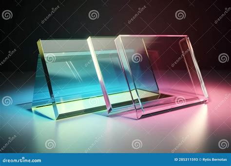 Image result for Light Diffraction Glass Lens