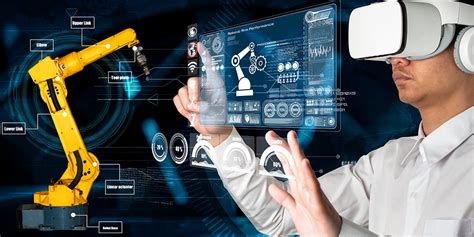 Simulation Training Examples 的图像结果