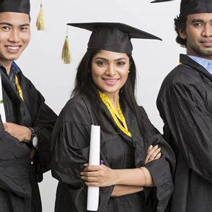Teachers edu