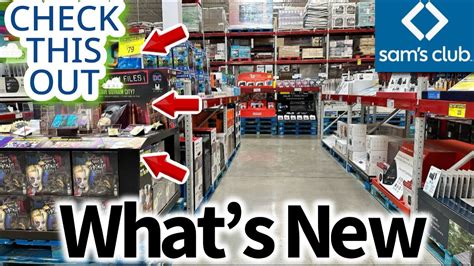 Image result for Sam's Club Auction