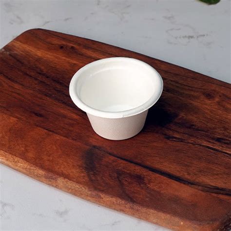 Eco-Friendly Cups – Compostable & Sustainable Drinkware – Ecoware