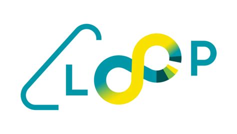 Global Loop 的图像结果