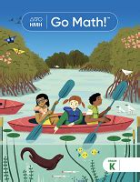 Image result for IXL Language Arts Math Science Social Studies