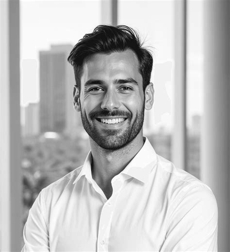 ¿No sabés si necesitás ITIN, SSN o EIN? Esta guía te lo aclara | TramitesExpress