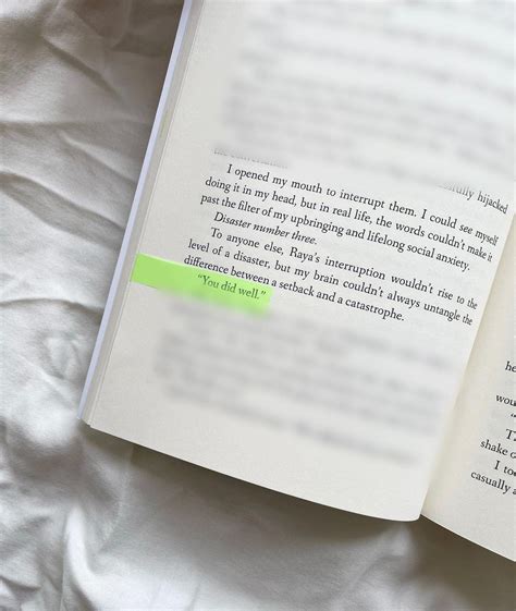 Twisted Lies by Ana Huang [PDF] - (Twisted, #4)