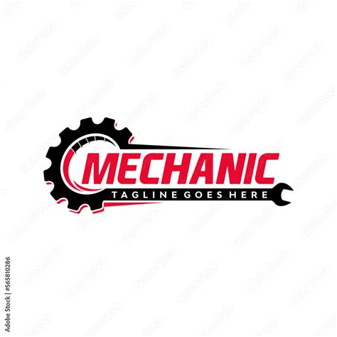 Mechanical Engineering Logo Design 的图像结果