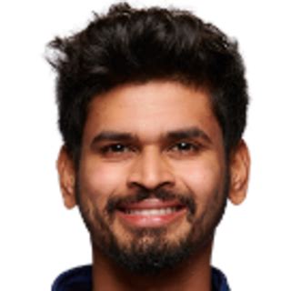 Latest and Authentic news about Shreyas Iyer, Cricket, India, 2026