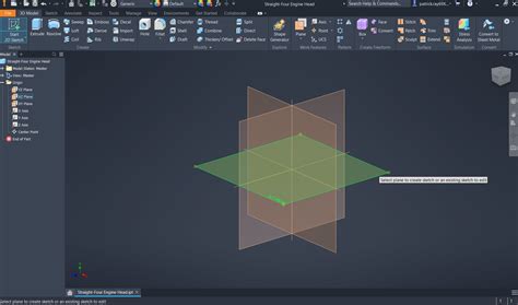 Engine 2D Drawing 的图像结果