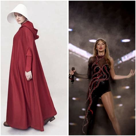 Taylor Swift sends the Swifties into a frenzy as a snippet of “Look ...