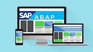 SAP - SAP ABAP Video course : Amazon.in: Software