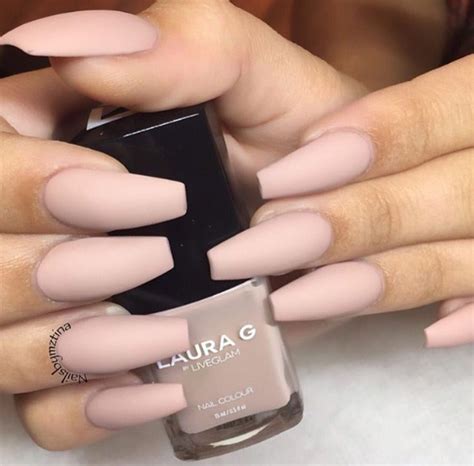 Image result for Pastel Color Nails